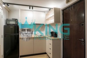  Apartament 2 Camere Foisorul de Foc Bucuresti - imagine 2