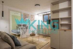  Apartament 2 Camere Foisorul de Foc Bucuresti - imagine 3