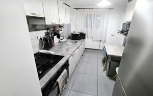 Apartament Insorit- Zona de interes - imagine 2