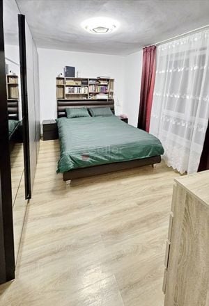 Apartament Insorit- Zona de interes - imagine 8