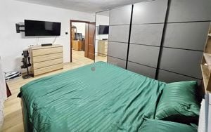 Apartament Insorit- Zona de interes