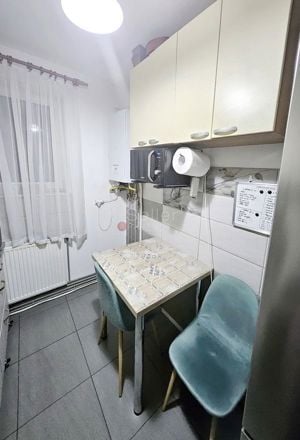 Apartament Insorit- Zona de interes - imagine 5