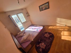 Apartament de închiriat (zonă Govândari) GARA DE NORD - imagine 2