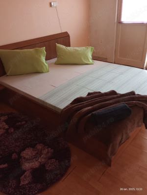 Apartament de închiriat (zonă Govândari) GARA DE NORD - imagine 4