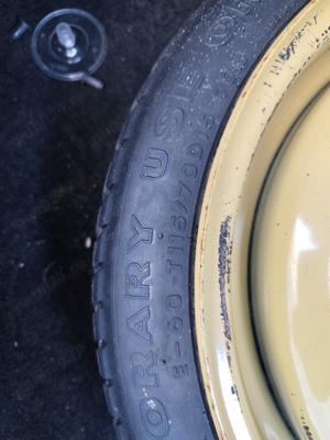 opel vectra c an 2005 - imagine 5