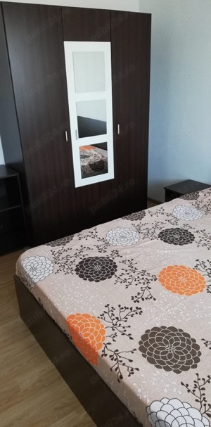 Apartament 2 camere , Militari-Gorjului-Metrou. - imagine 4