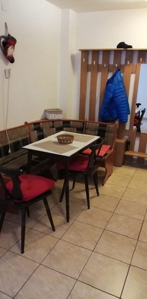 Apartament 2 camere , Militari-Gorjului-Metrou. - imagine 10