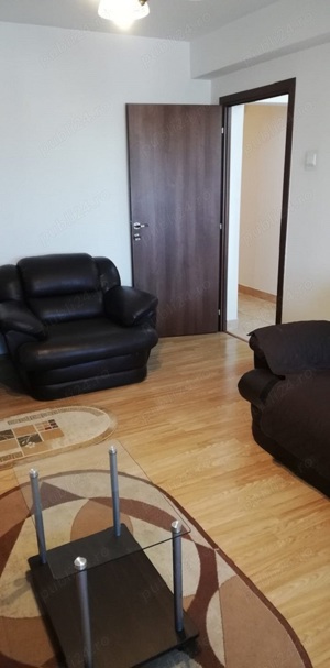 Apartament 2 camere , Militari-Gorjului-Metrou. - imagine 3