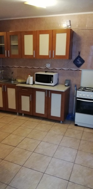 Apartament 2 camere , Militari-Gorjului-Metrou. - imagine 6