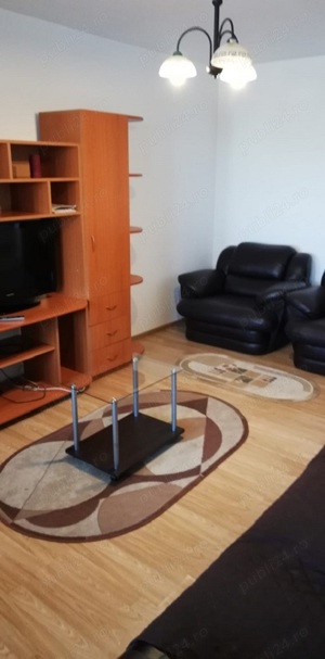 Apartament 2 camere , Militari-Gorjului-Metrou. - imagine 2