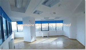 De inchiariat spatiu comercial zona GARA - imagine 5