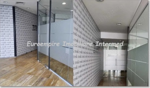 De inchiariat spatiu comercial zona GARA - imagine 3