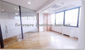 De inchiariat spatiu comercial zona GARA - imagine 6