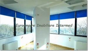 De inchiariat spatiu comercial zona GARA - imagine 8