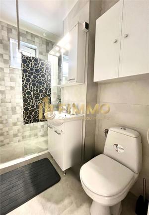 Apartament recent renovat | Prima inchiriere | ID:1093 - imagine 8