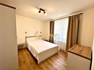 Apartament recent renovat | Prima inchiriere | ID:1093 - imagine 4