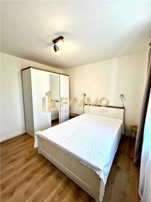 Apartament recent renovat | Prima inchiriere | ID:1093 - imagine 5