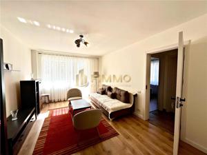 Apartament recent renovat | Prima inchiriere | ID:1093 - imagine 3