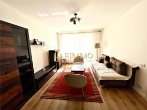 Apartament recent renovat | Prima inchiriere | ID:1093 - imagine 2