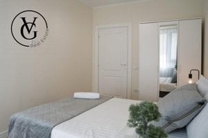 Apartament 3 camere - zona Unirii  - imagine 6