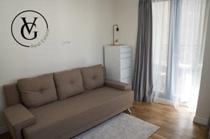 Apartament 3 camere - zona Unirii  - imagine 7