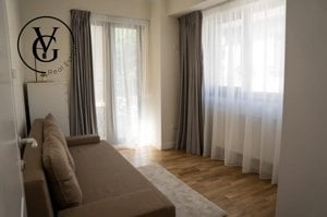 Apartament 3 camere - zona Unirii  - imagine 8