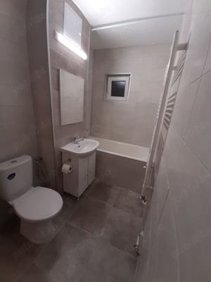 Inchiriez apartament 2 camere, decomandat centrala propreie, AC, et 1 - imagine 3