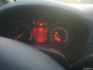 Ford s max  - imagine 4