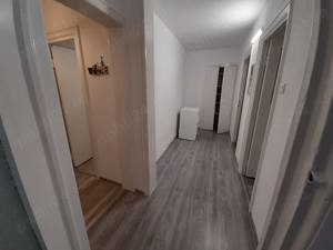 Inchiriez apartament 2 camere, decomandat centrala propreie, AC, et 1 - imagine 5