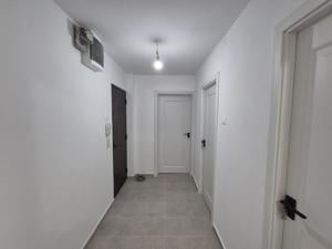 Teiul Doamnei - str. Brasoveni, Colentina, renovat integral - imagine 8