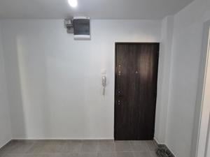 Teiul Doamnei - str. Brasoveni, Colentina, renovat integral - imagine 7