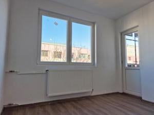 Teiul Doamnei - str. Brasoveni, Colentina, renovat integral - imagine 2