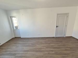 Teiul Doamnei - str. Brasoveni, Colentina, renovat integral - imagine 5