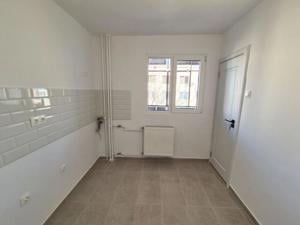 Teiul Doamnei - str. Brasoveni, Colentina, renovat integral - imagine 13