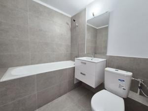 Teiul Doamnei - str. Brasoveni, Colentina, renovat integral - imagine 18