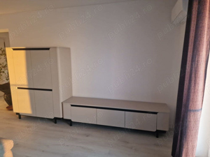 Apartament 2 camere inchiriere Emil Rahovita Berceni - imagine 4