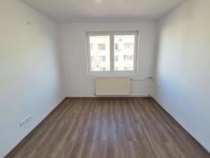 Teiul Doamnei - str. Brasoveni, Colentina, renovat integral - imagine 9