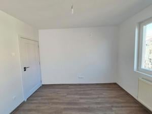 Teiul Doamnei - str. Brasoveni, Colentina, renovat integral - imagine 11