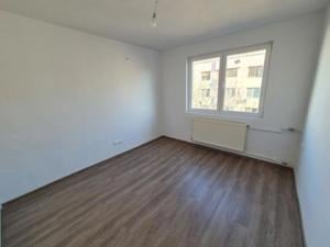 Teiul Doamnei - str. Brasoveni, Colentina, renovat integral - imagine 10