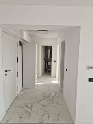 Apartament 2 camere inchiriere Emil Rahovita Berceni - imagine 2