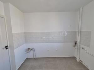 Teiul Doamnei - str. Brasoveni, Colentina, renovat integral - imagine 14