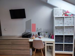 Duplex 2 camere, bucătărie open space, Str. Fizicienilor, 2 minute de Kaufland, - imagine 2