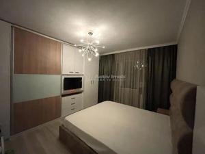 Apartament 2 camere Baba Novac - imagine 4