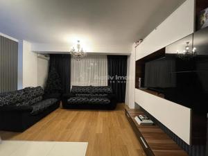 Apartament 2 camere Baba Novac - imagine 3