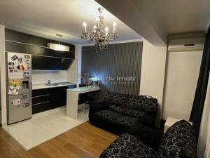 Apartament 2 camere Baba Novac - imagine 5