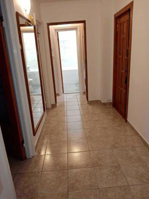 Apartament 2 camere Crangasi / Vintila Mihailescu - imagine 5