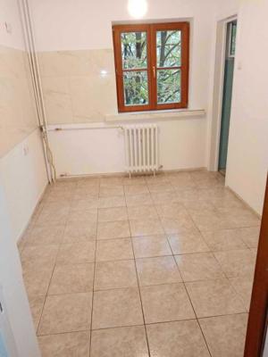 Apartament 2 camere Crangasi / Vintila Mihailescu - imagine 4