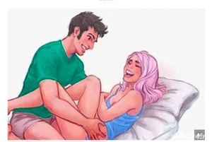 Relatie de lunga durata 