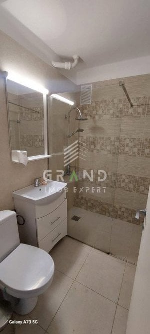 Ap 2 camere,PARCARE, PET-FRIENDLY, zona HOREA/Garii - imagine 14