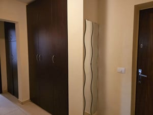 Apartament 3 camere/Drumul Taberei - imagine 4